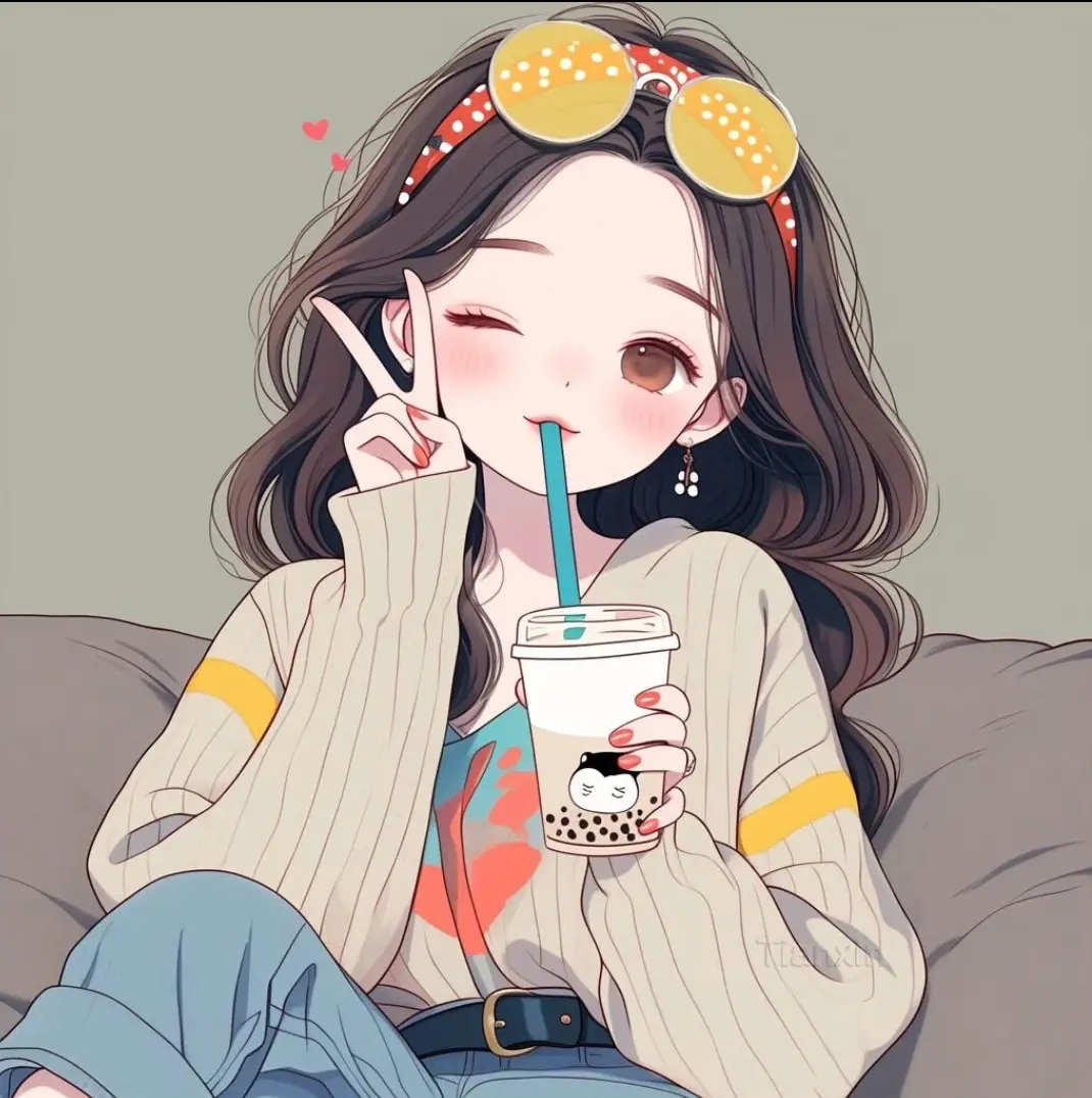 《美国禁忌》高清完整版免费观看-美国禁忌未删减电影在线播放-1080P超清画质无广告
